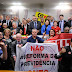 URGENTE! CPI DA PREVIDÊNCIA SERÁ INSTAURADA