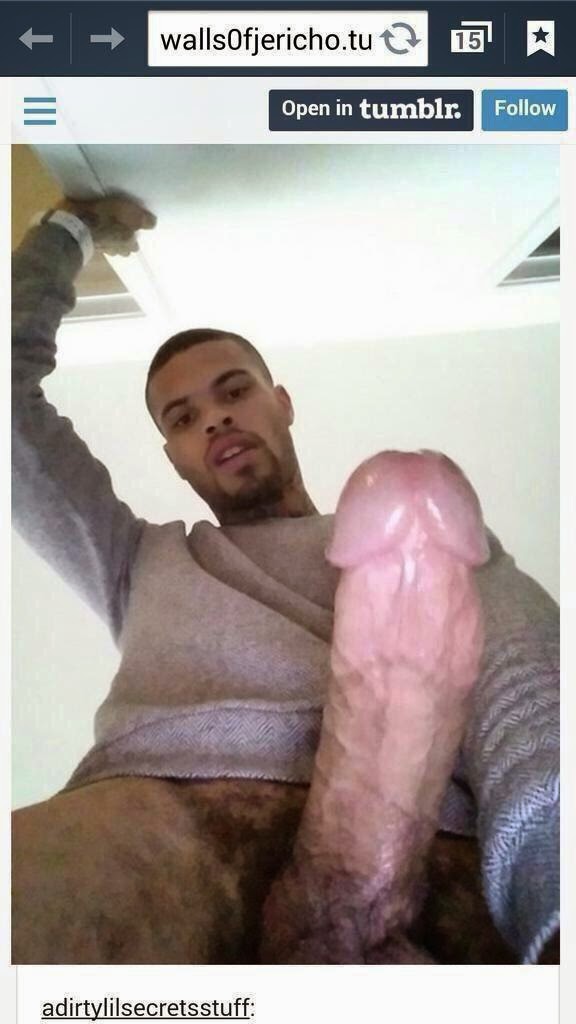 Sexy Chris Brown Nude Xxx Photo