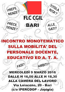 Linee introduttive su siti di incontri