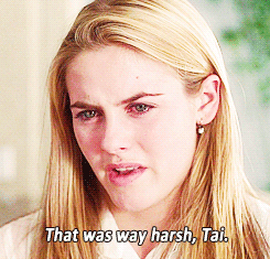way+harsh.gif