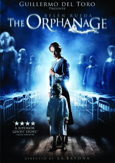 The Orphanage 2 The Orphanage 2
