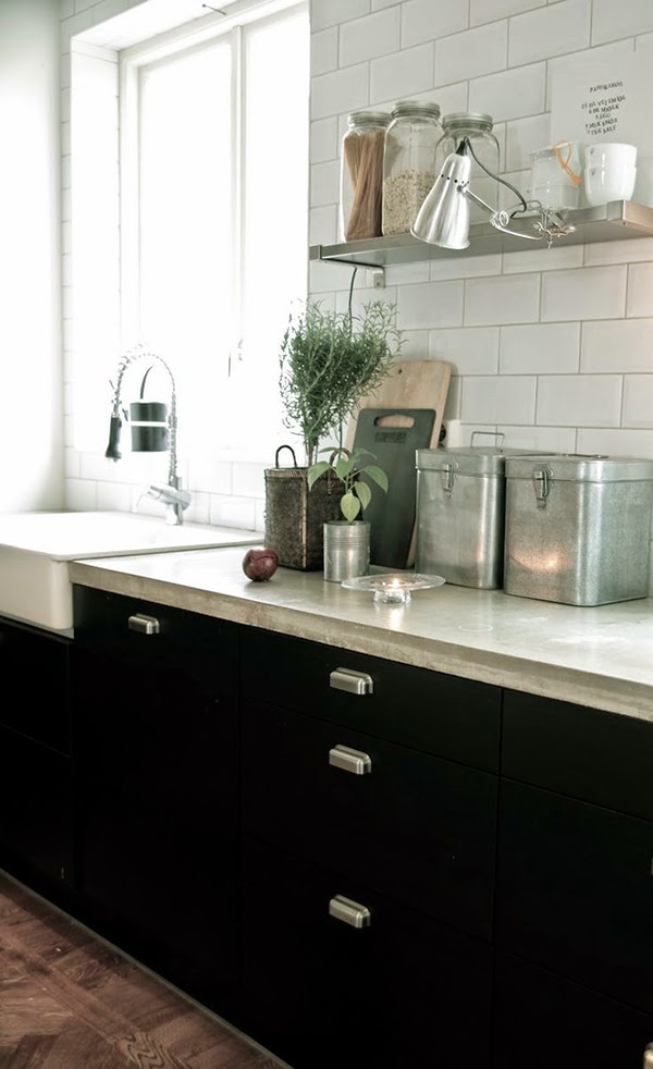 Merlin S Kitchen Westlake Village Merlin S Kitchen Westlake Village