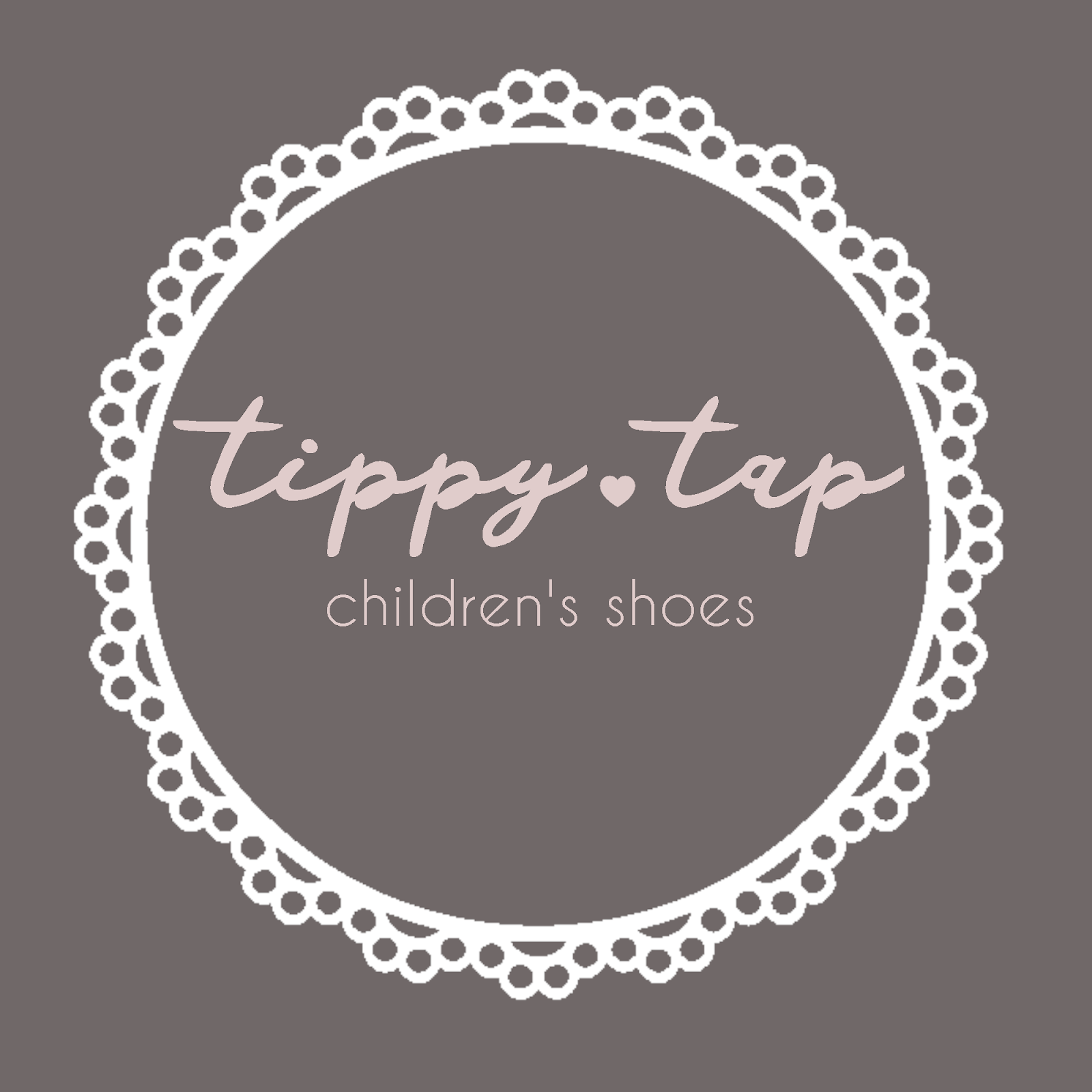 Tippy Tap