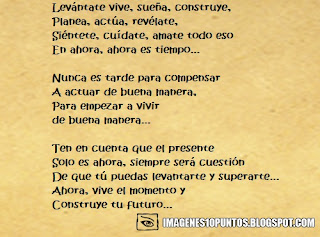 poemas de superacion personal poemas de superacion personal