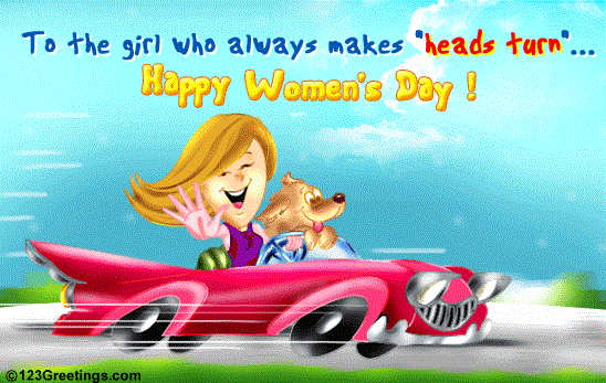 womens day image collection womens day cute pics