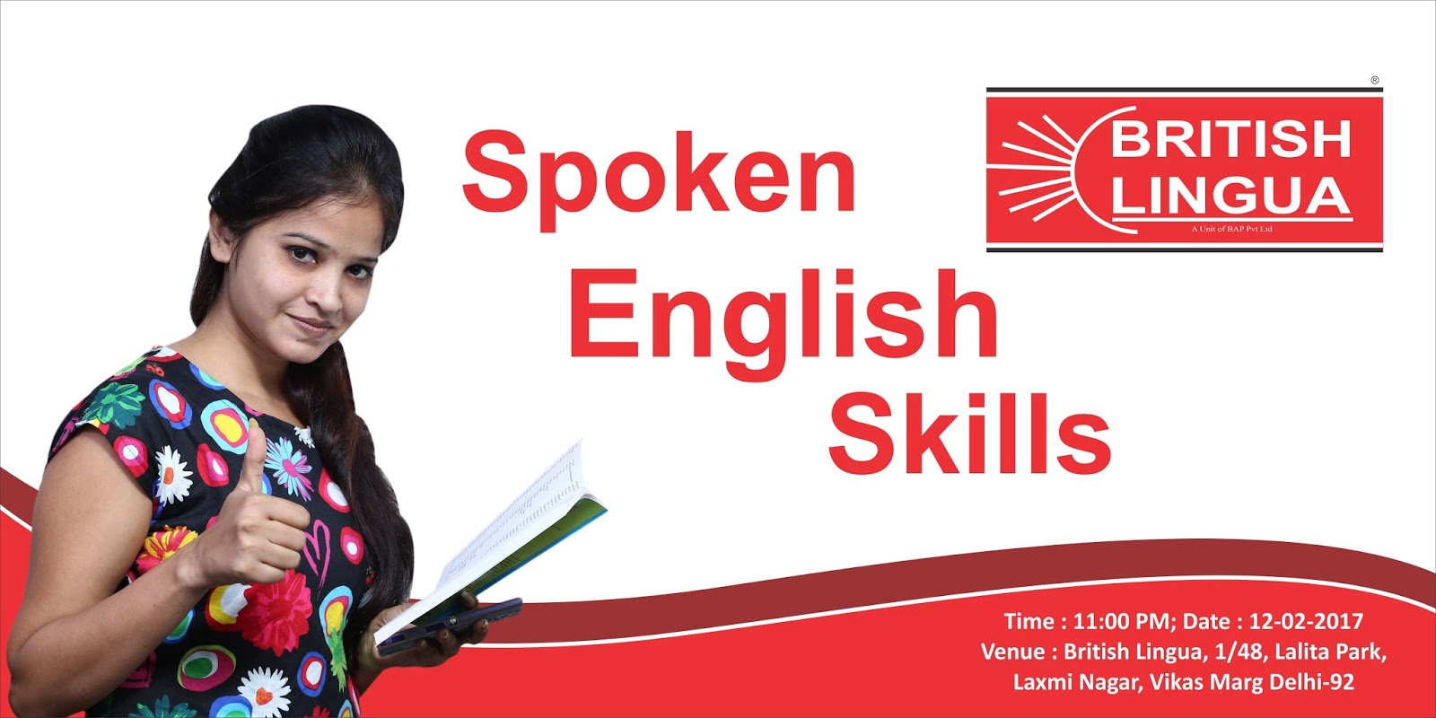 Online english courses ads. Speak english course. Spoken english video. Listening english. Real spoken english.