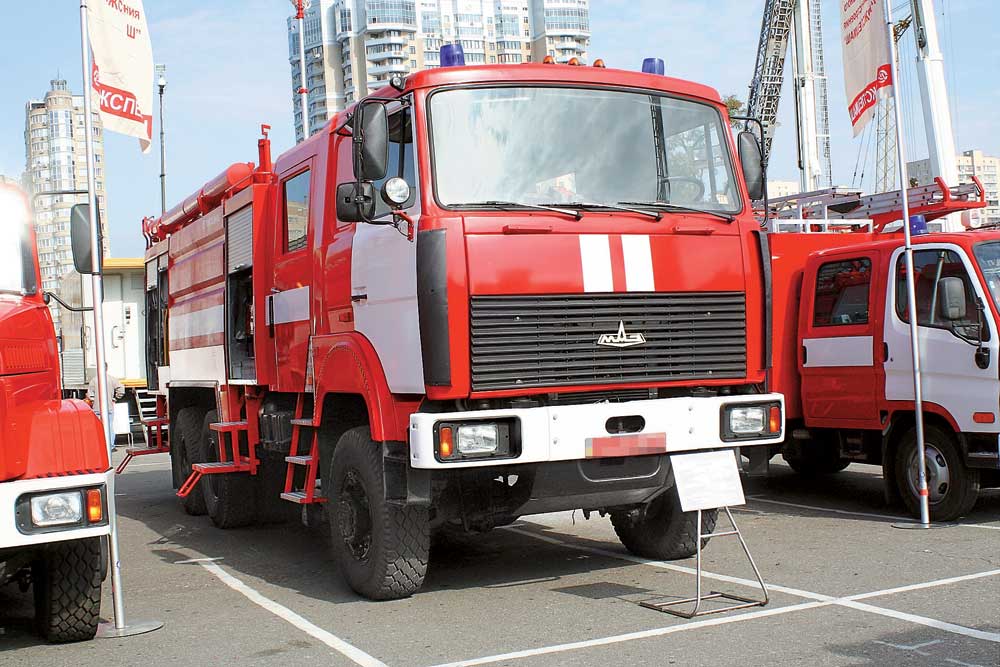 Спецтехника маз. Спецтехника маз. Русбизнесавто камаз. Маз спецтехника. На каких шасси можно заказать самосвал кошмановец? - thk.