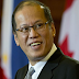 Former diplomat Rigoberto Tiglao: 'Aquino coddled and protected drug lords'