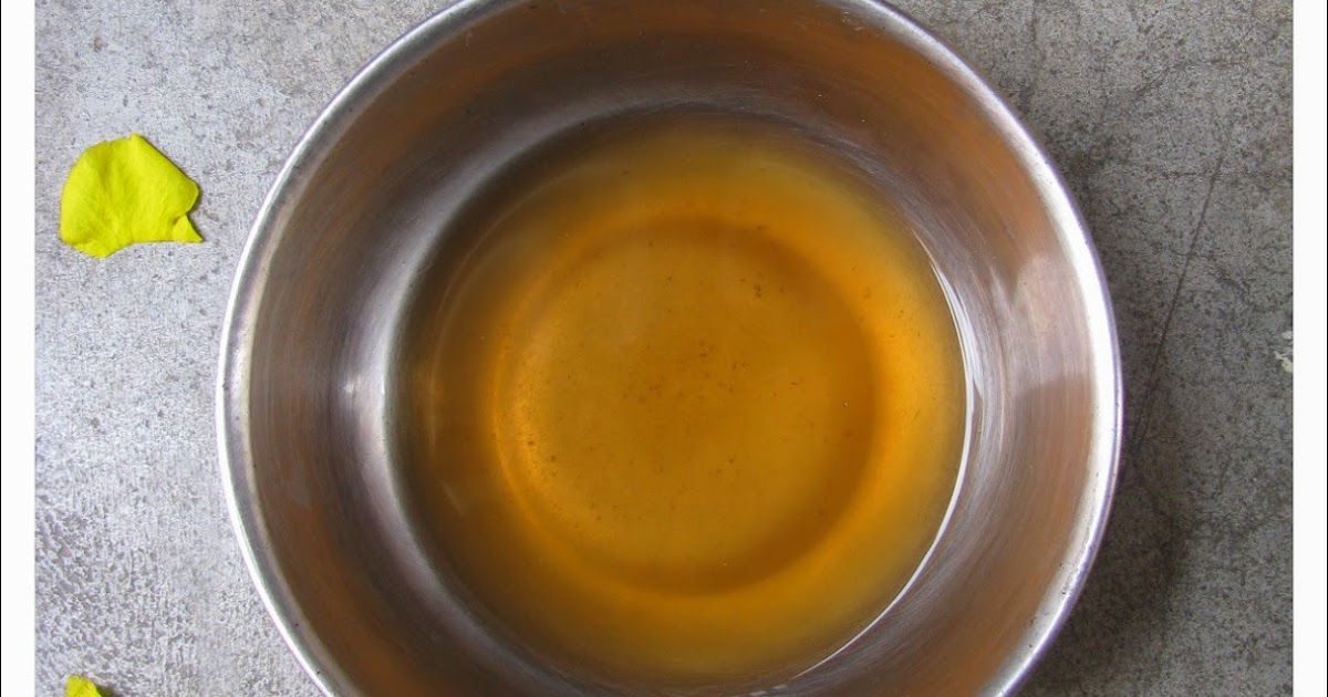 Omam Water Oma Water Ajwain Water Pink and Pink