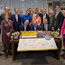 Zuid-Hollandse gemeenten ondertekenen Convenant Aardgasvrije Nieuwbouw