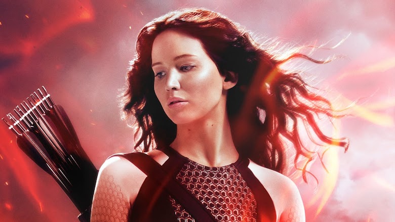 Hunger Game L Embrasement Streaming Vf [VF] Hunger Games : L'Embrasement 2013 Film Complet Streaming