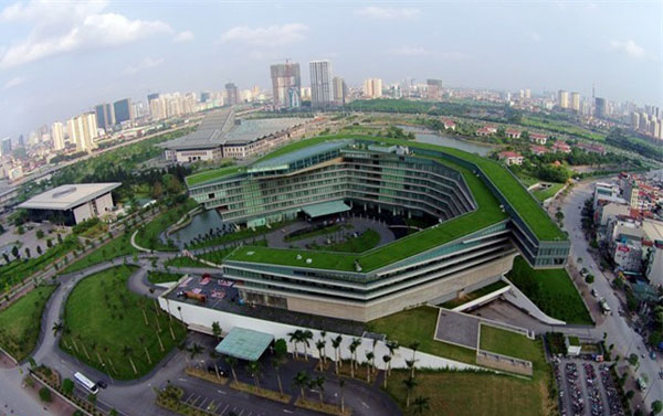 khác sạn marriott khác sạn marriott