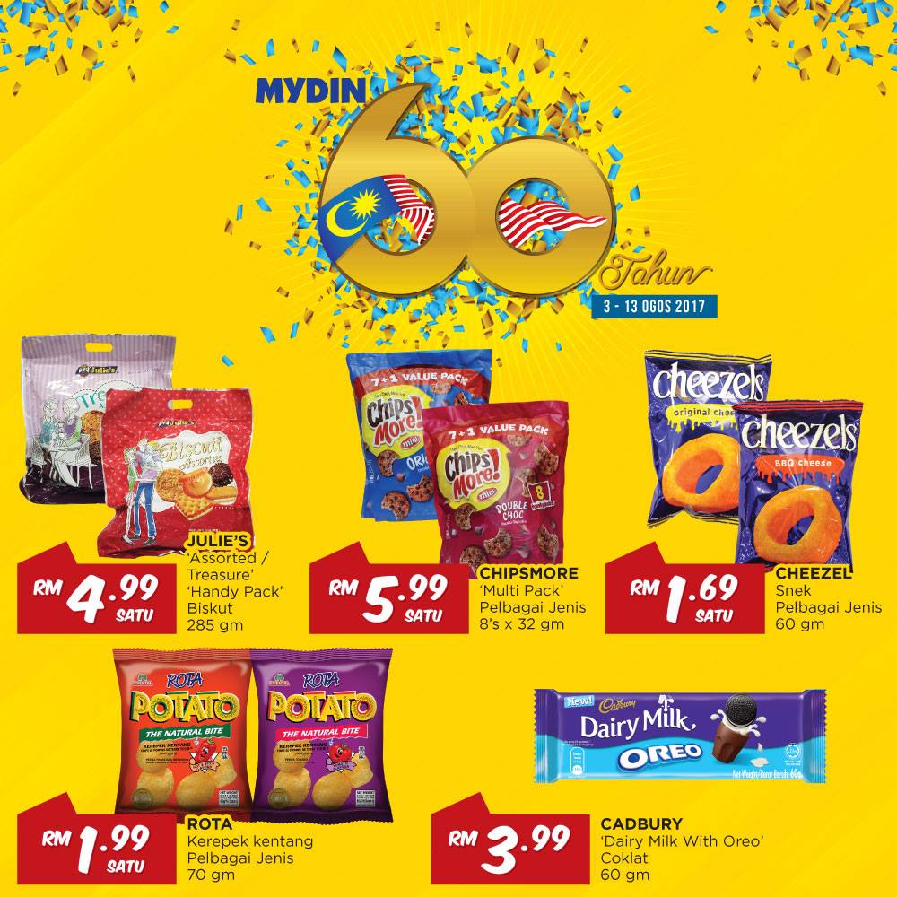 mydin-catalogue-merdeka-sale-discount-offer-promo-price-until-13-august