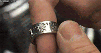 Купить Обручальные Кольца Одесса, цена, недорого. Помолвочные кольца в Одессе из Серебра и Золота, каталог, фото