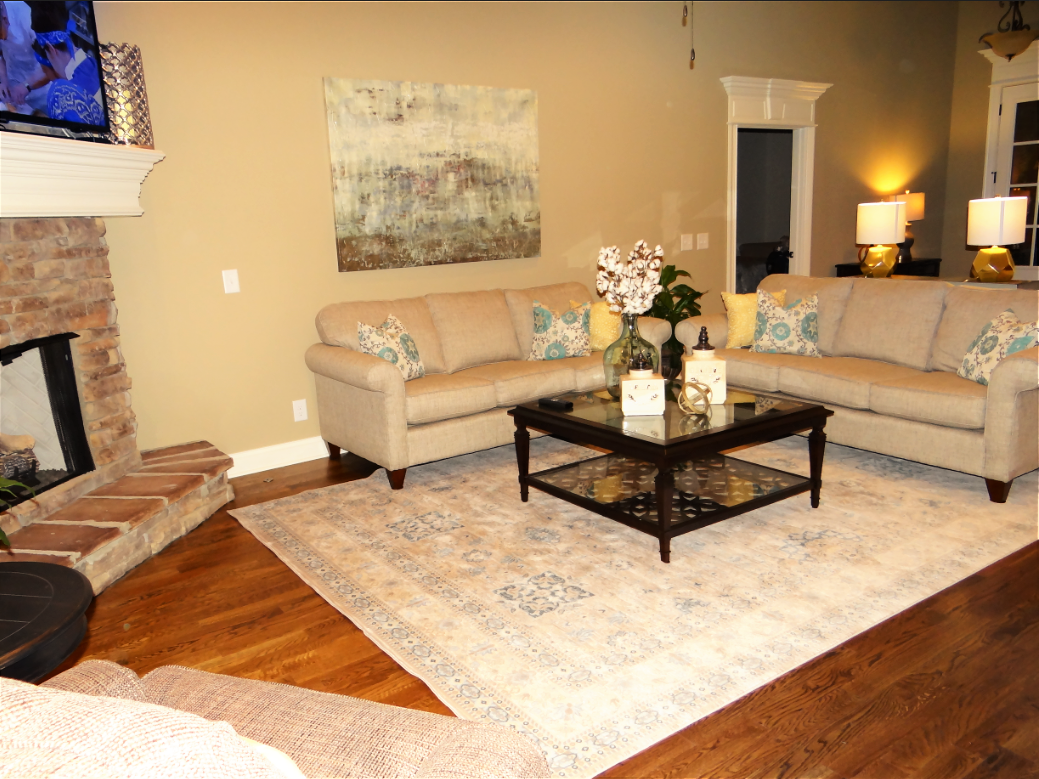 Bradford House Consulting