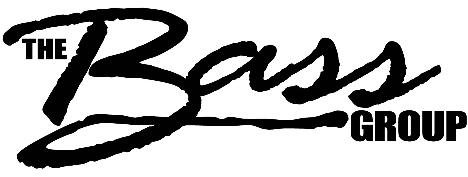 Bass Logos