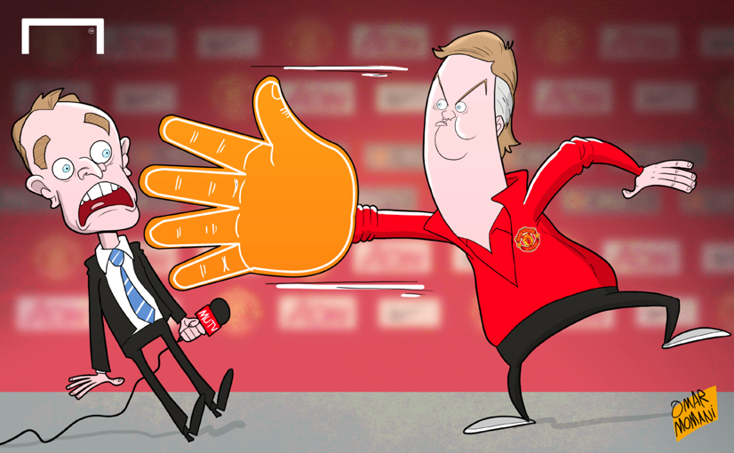 Better than he can. When someone says it is boring туту. Better than под. Better than you. Клинт бартон ронин.