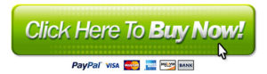http://allsupplement4u.com/kara-keto-burn-buy/