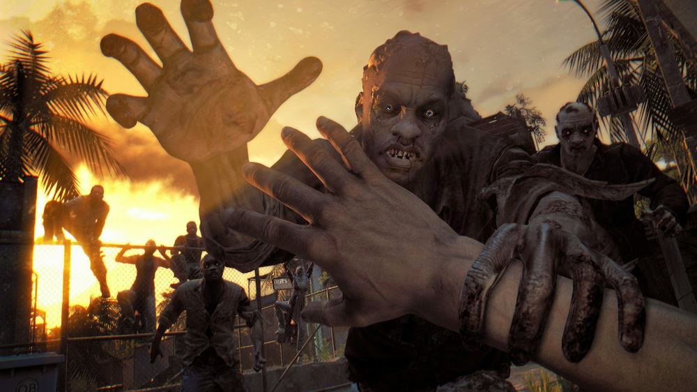 dying light rooteto5