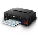 Harga Printer Canon Harga Printer Canon