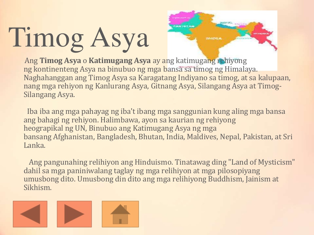 Halimbawa Ng Tula Tungkol Sa Timog Silangang Asya - Vrogue