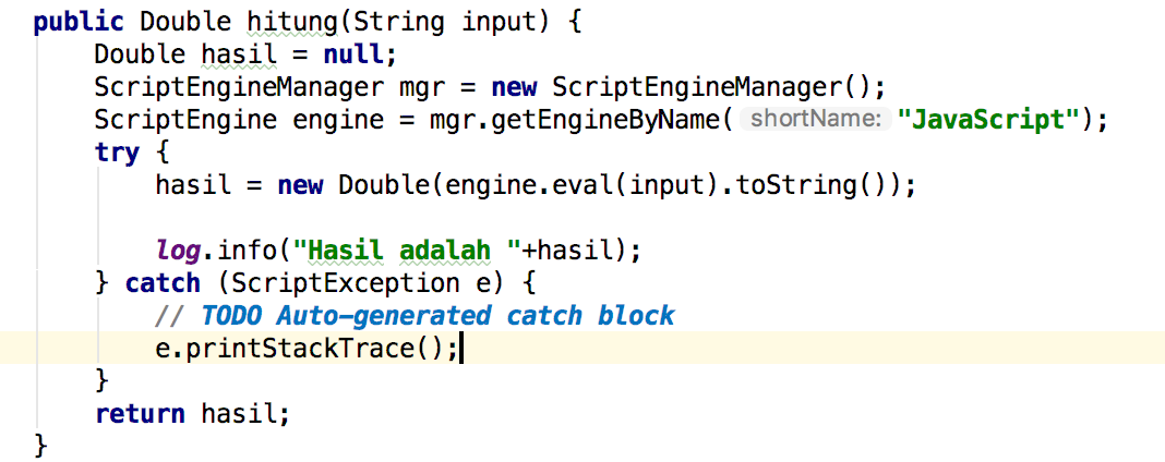 String value перевод. Что значит string str value;.