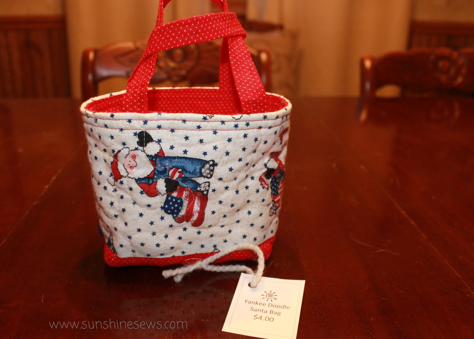 Church Craft Fairs In Chippewa Falls Wi Church Craft Fairs In Chippewa Falls Wi