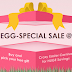 Pasqua con ZAFUL!