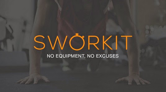 Sworkit-Pro-Personal-Trainer-android