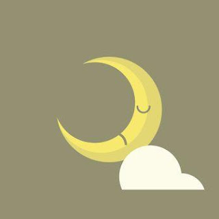 Kultum Singkat Tentang Mengisi Malam Akhir Bulan Ramadhan Kultum Singkat Tentang Mengisi Malam Akhir Bulan Ramadhan