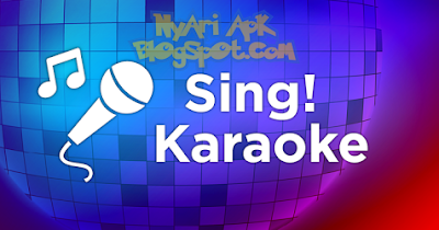 Sing! Karaoke by Smule Mod Versi 3.9.7 Apk Full Unlock VIP Download Sing! Karaoke by Smule Mod Versi 3.9.7 Apk Full Unlock VIP