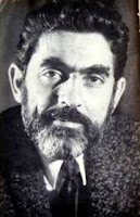 umit yasar oguzcan umit yasar oguzcan