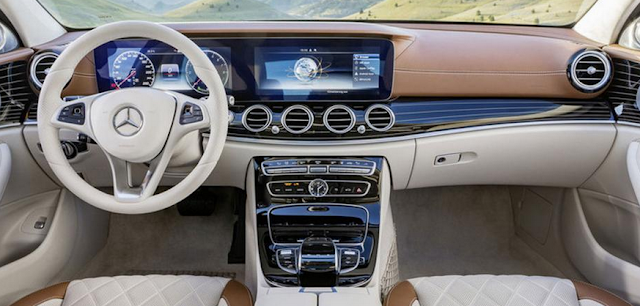 2017 Mercedes E350 mpg Interior 2017 Mercedes E350 mpg New Model Release Reels, Review, Specification, Engine, Interior, Exterior, Price and Performance