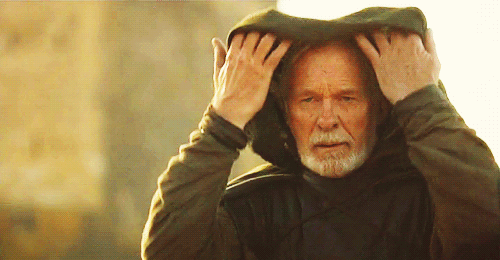 Barristan+Selmy+Gif+gifgot+1.gif