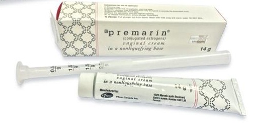 premarin from canada