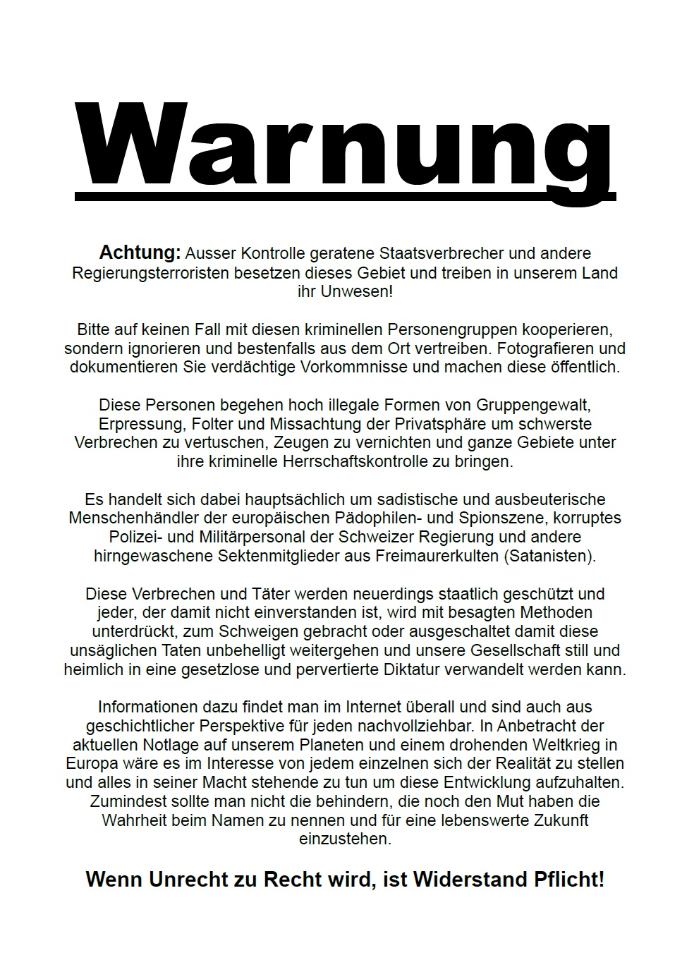 Get Wenn wird homem ignoriert HD Wenn Wird Homem Ignoriert