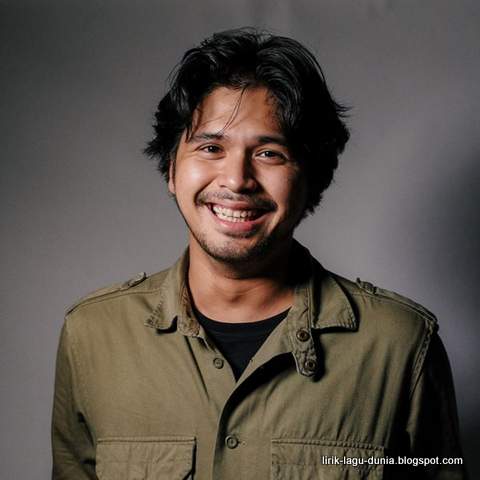 Petra Sihombing - Pagi Petra Sihombing - Pagi