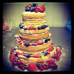 sponge victoria cake london cakes cupcakes