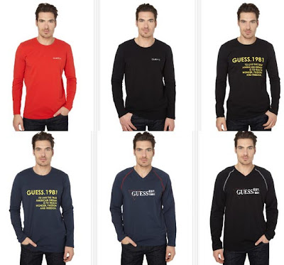 camisetas manga larga camisetas manga larga