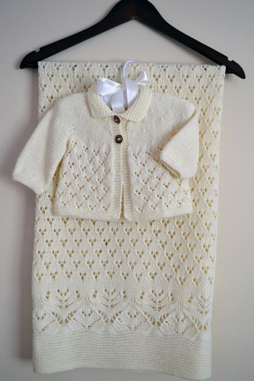 Beautiful Skills Crochet Knitting Quilting Lace & Diamond Heirloom