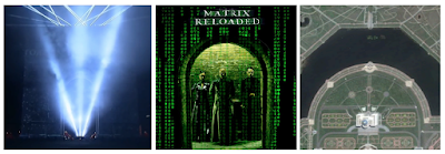 Capture%2Bd%25E2%2580%2599e%25CC%2581cran%2B2015 11 20%2Ba%25CC%2580%2B16.47.32