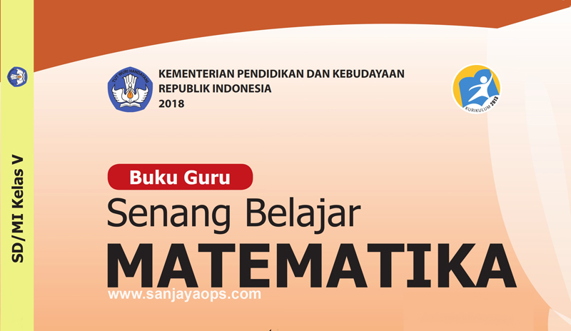 Kurikulum Sd 2013 Pdf