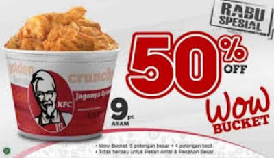 Kentucky Fried Chicken Kentucky Fried Chicken