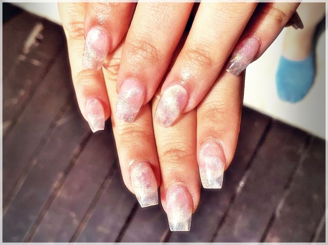 CoffinNails-87845710198