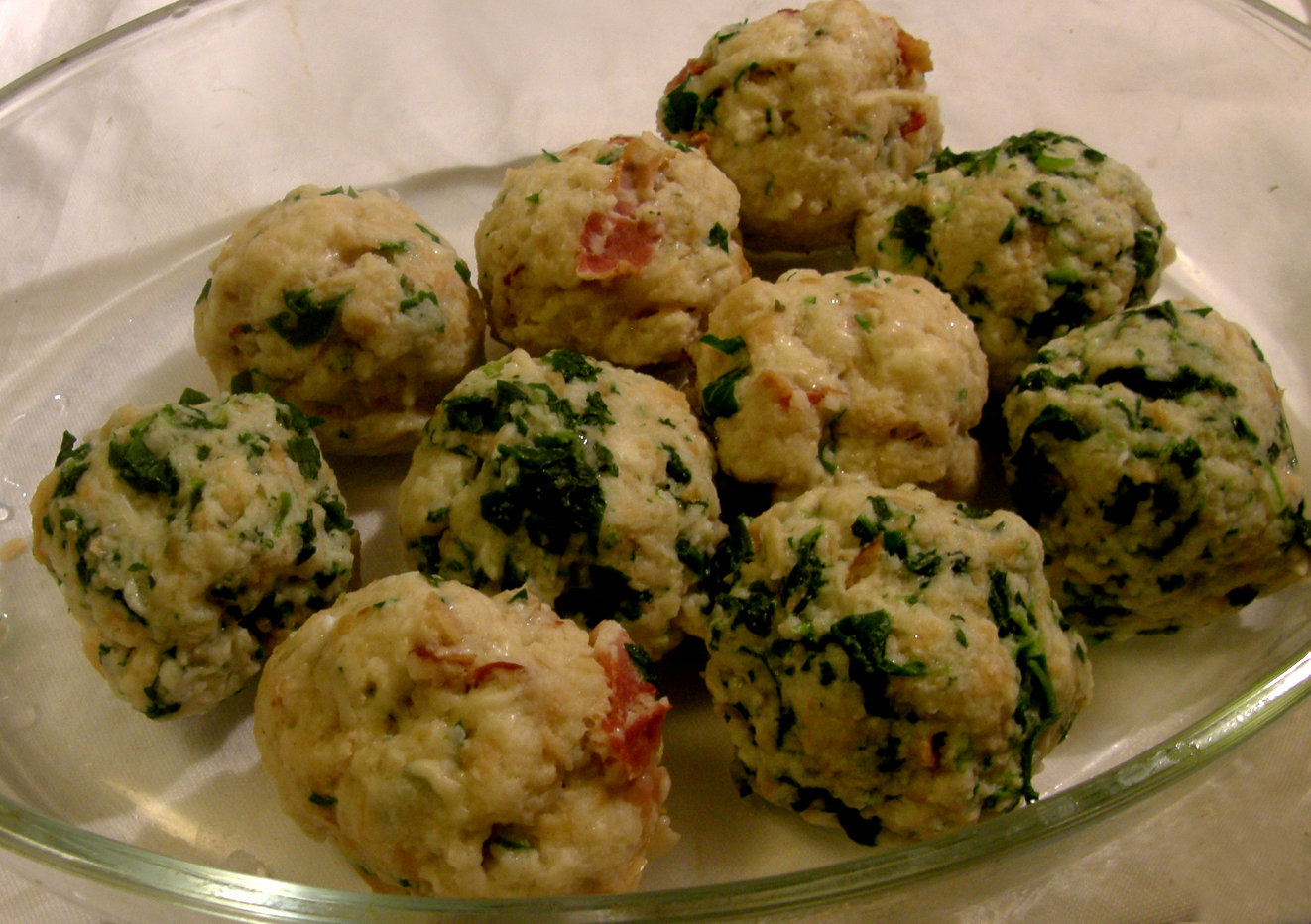Great Days In Europe 5 Italian Dishes You Must Eat In Italy