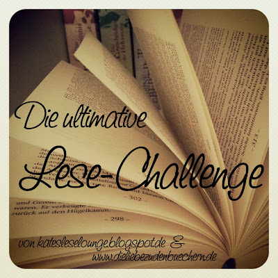 http://sharonbakerliest.blogspot.de/p/die-ultimative-lese-challenge.html