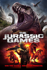 undefined Poster