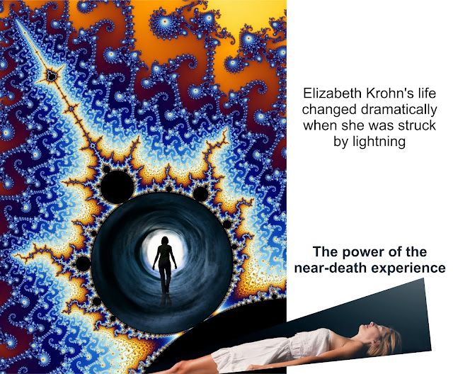 https://nexusnewsfeed.com/article/consciousness/the-power-of-the-near-death-experience