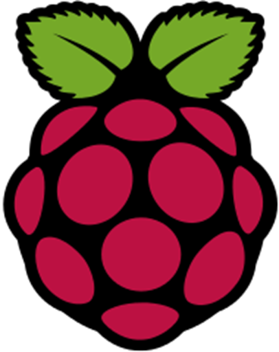 Pengenalan dan Installasi Mikroprosesor Raspberry Pi