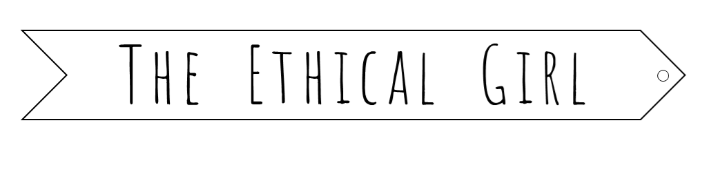 The Ethical Girl